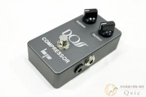 SUMO STOMP DOSS COMPRESSOR [MLD40]ڿŹ߸ˡ