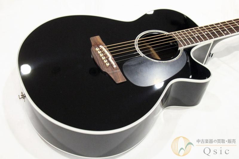 Takamine FPT161C BL（新品/送料無料）【楽器検索デジマート】
