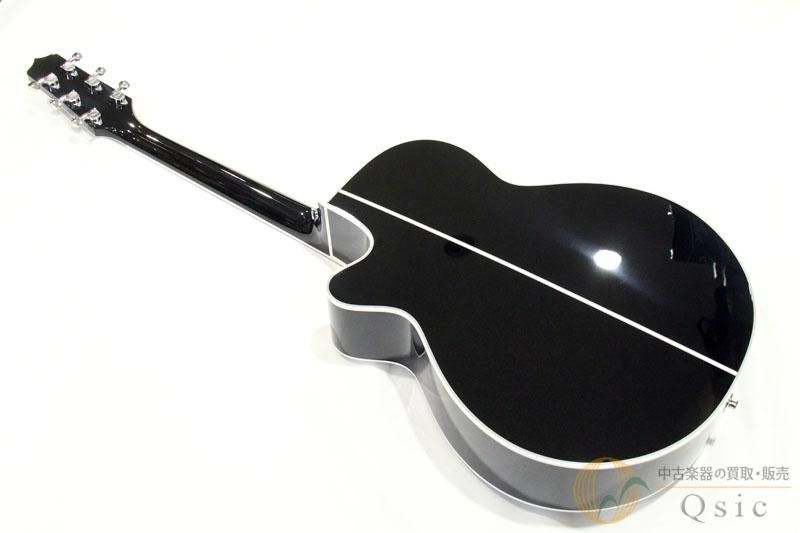 Takamine FPT161C BL 【返品OK】[MLE07]【神戸店在庫】 - 中古