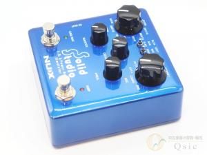 NUX Solid Studio [TK940]Ź߸ˡ
