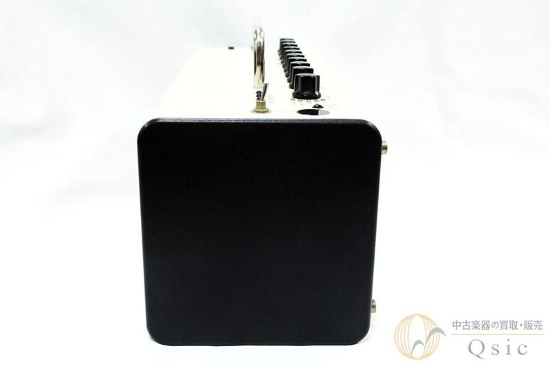 YAMAHA THR10 V.2 [MLD91]【神戸店在庫】 - 中古楽器の販売