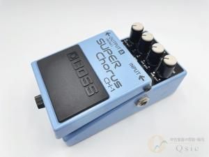 BOSS CH-1 [XK870]̧Ź߸ˡ
