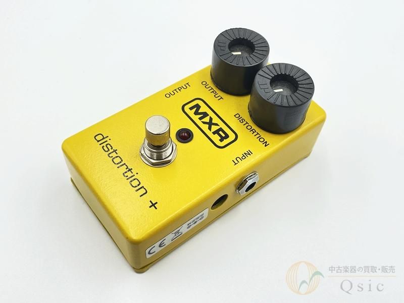 MXR M-104 [WK787]̧Ź߸ˡ