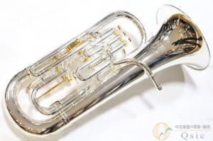 BESSON BE2051 [ĴѤ] OK[MLR69]ڿŹ߸ˡ