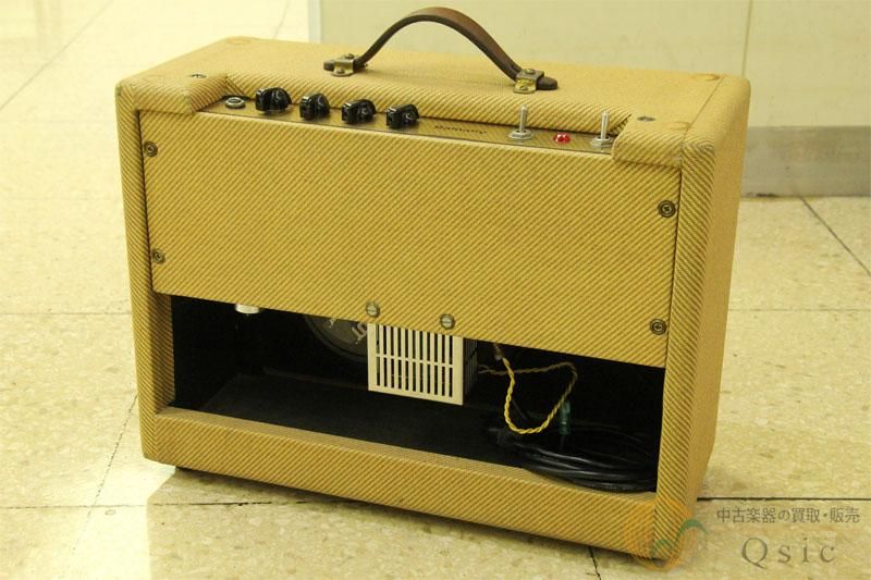 Leroy Romanée St. Vivant 1989 空ボトル コルクあり Leroy Romanée St. Vivant 1989 空ボトル コルクあり Leroy