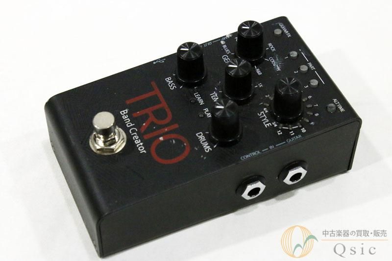 DigiTech TRIO [ML350]ڿŹ߸ˡ