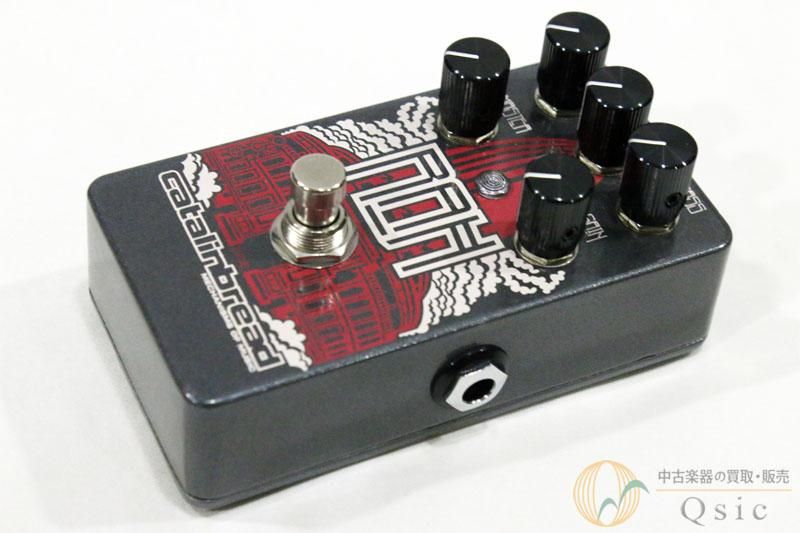 Catalinbread RAH [MLA19]ڿŹ߸ˡ
