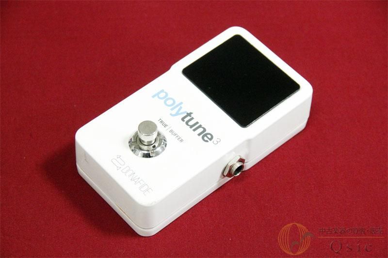 tc electronic Polytune3 [ML143]ڿŹ߸ˡ