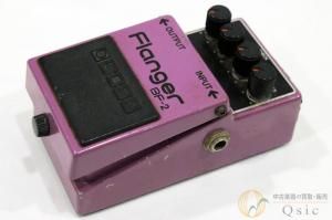 BOSS BF-2 1984ǯ [ML320]ڿŹ߸ˡ
