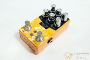 VeroCity Effects Pedals RDL-DV [ML141]ڿŹ߸ˡ