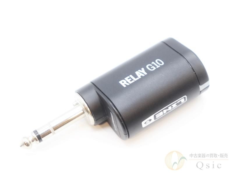 最高品質ディレイ LINE6 中古 9v変換コネクター付き 最高品質ディレイ LINE6 中古 9v変換コネクター付き 最高品質