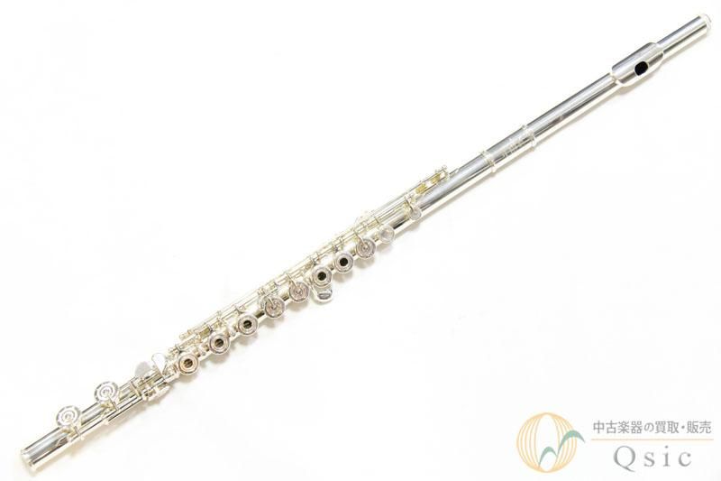 SANKYO ETUDE PAサンキョウフルート ナンセンス