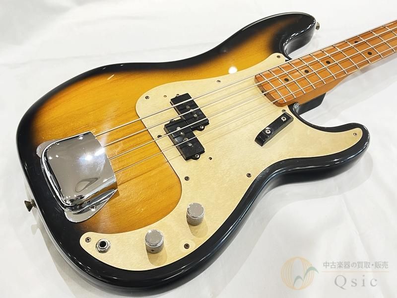 Fender USA American Vintage '57 Precision Bass 1996ǯ OK[VKX08]Ź߸ˡ