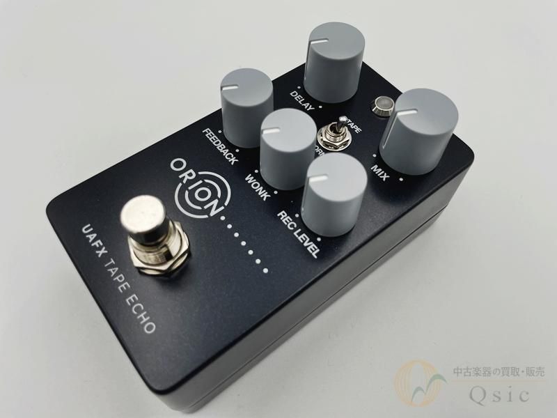 Universal Audio Orion [WK885]Ź߸ˡ