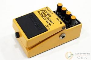 BOSS DF-2 [ML163]ڿŹ߸ˡ