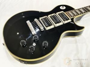 <img class='new_mark_img1' src='https://img.shop-pro.jp/img/new/icons20.gif' style='border:none;display:inline;margin:0px;padding:0px;width:auto;' />SALE!!Greco EG600P [WK837]̧Ź߸ˡ