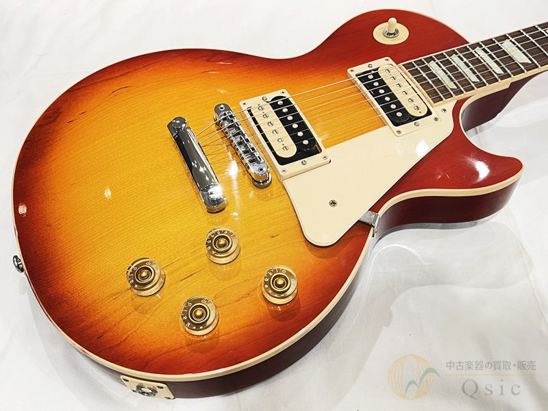 Gibson Les Paul Classic OK[WK833]Ź߸ˡ