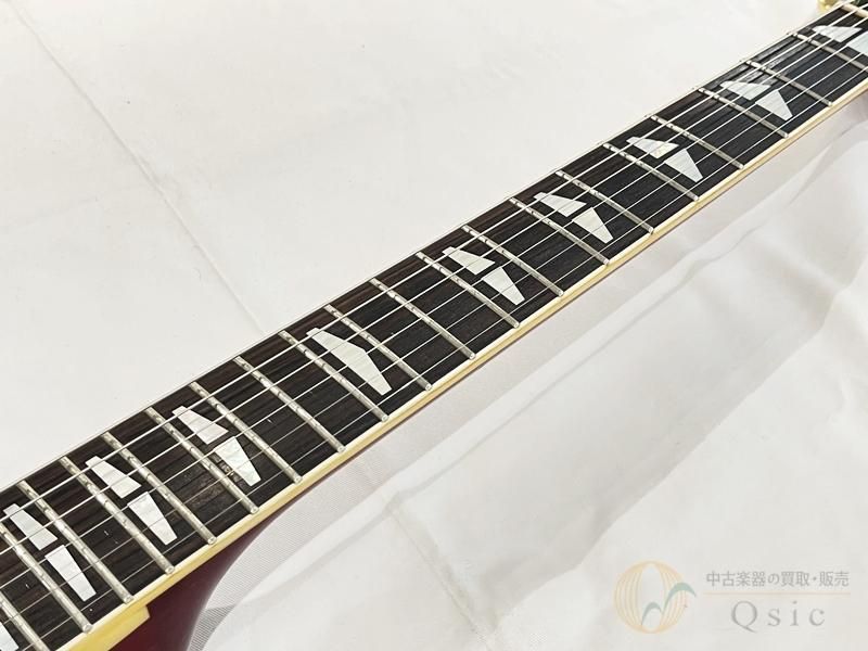 完全調整済 YAMAHA SG1000 最終モデル 極美品 送料込 YAMAHA SG-1000 BLK ☆極美品☆ IRA最終型 - メルカリ