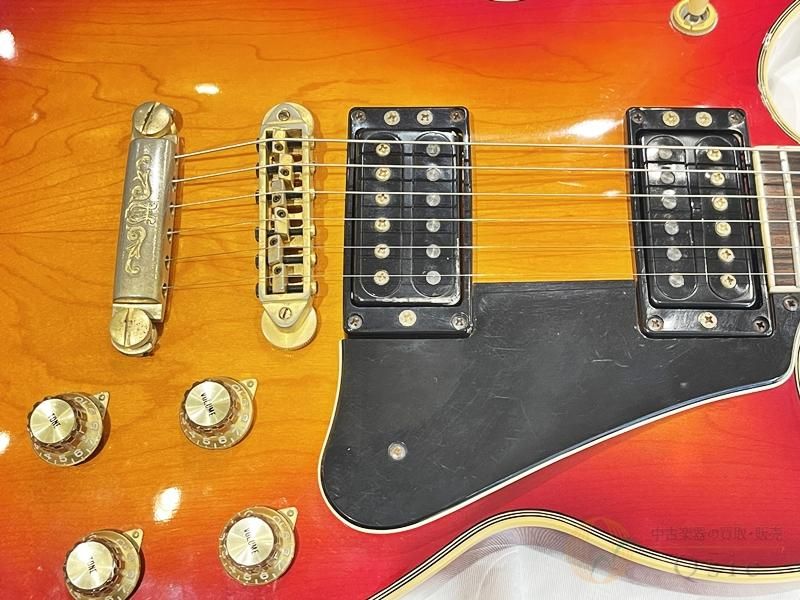 YAMAHA SG1000 【返品OK】[TK926]【難波店在庫】 - 中古楽器の