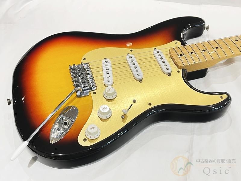 Fender Japan ST72 OK[MLH17]Ź߸ˡ