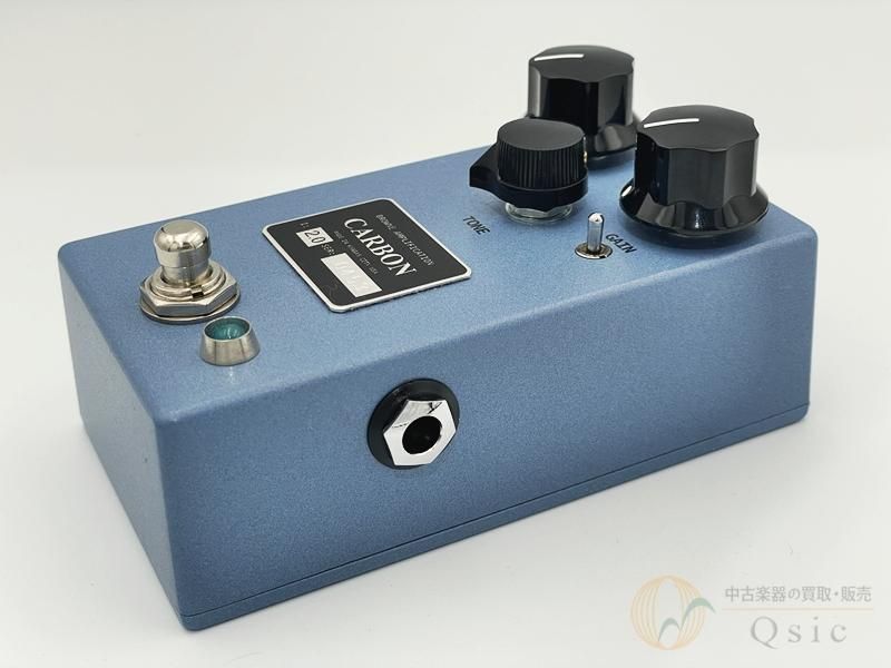 Browne Amplification Carbon V2 [UK888]Ź߸ˡ