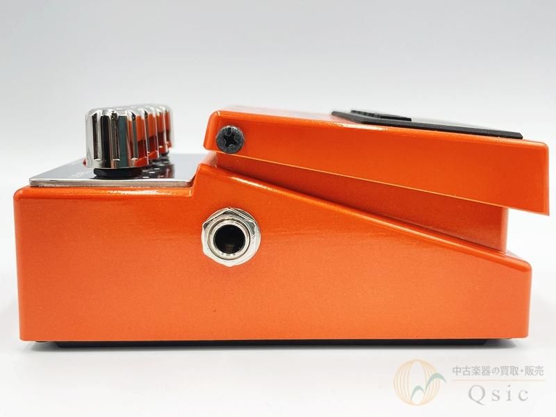 BOSS DS-1X [XK889]【箕面店在庫】 - 中古楽器の販売 【Qsic