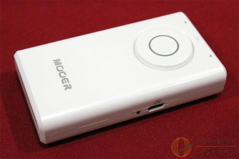 MOOER PRIME P1 [ML060]ڿŹ߸ˡ