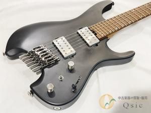 <img class='new_mark_img1' src='https://img.shop-pro.jp/img/new/icons20.gif' style='border:none;display:inline;margin:0px;padding:0px;width:auto;' />SALE!!Ibanez QX52 [UK962]̧Ź߸ˡ