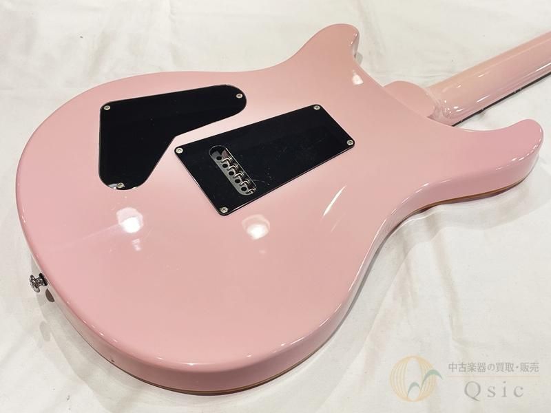 Paul Reed Smith（PRS） SE Custom 24 【返品OK】[MLH00]【難波