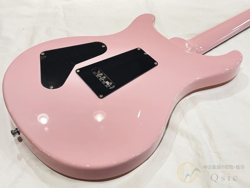 美品 PRS ギター Paul's Guitar SE 純正ケース(未使用)付き SE Paul's Guitar / Paul Reed Smith / ポールリードスミス