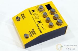 BOSS OD-200 2022ǯ [NL160]ڿŹ߸ˡ