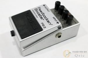 BOSS FB-2 [NL147]ڿŹ߸ˡ