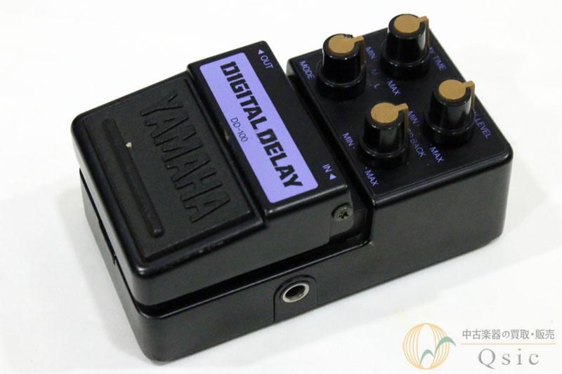 YAMAHA DD-100 [NL860]ڿŹ߸ˡ