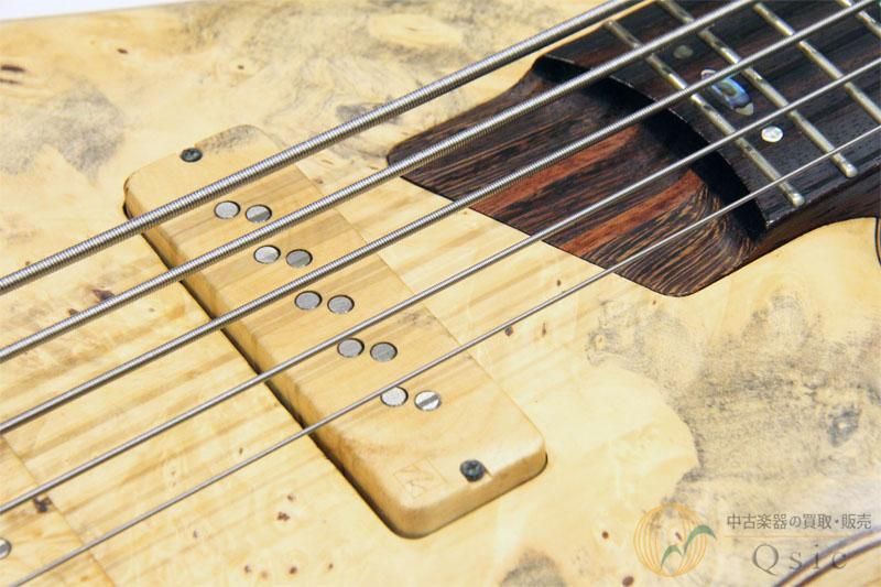 【世界9本限定モデル】Ibanez SR5BBLTD 5弦ベース 世界9本限定モデル】Ibanez SR5BBLTD 5弦ベース 世界9本限定