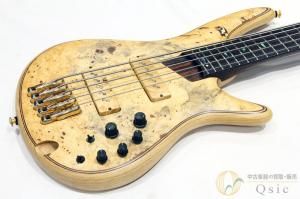<img class='new_mark_img1' src='https://img.shop-pro.jp/img/new/icons20.gif' style='border:none;display:inline;margin:0px;padding:0px;width:auto;' />SALE!!Ibanez SR5BBLTD [NL158]ڰŹ߸ˡ