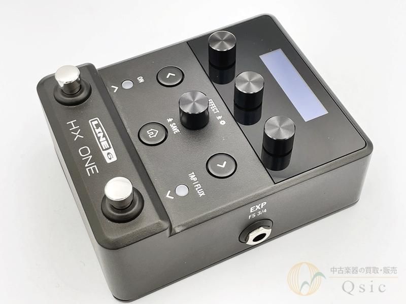 Line6】の商品一覧 - 中古楽器専門店Qsic Line6】の商品一覧 - 中古楽器専門店Qsic