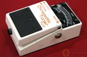 BOSS TU-3 [NL858]ڿŹ߸ˡ