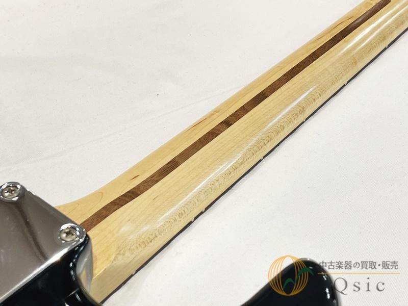 美品 Fender Mexico 2014年製 ストラトキャスター セール対象商品】Fender Mexico Standard Stratocaster 2014年製