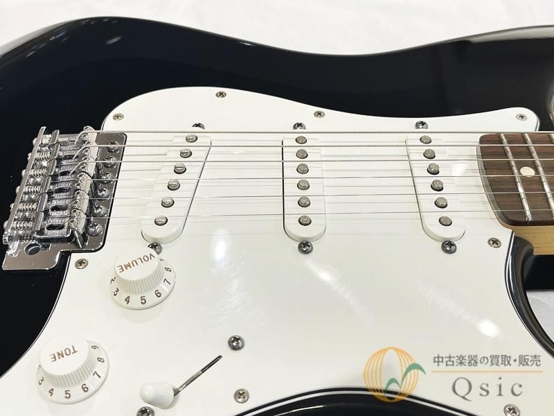 セール対象商品】Fender Mexico Standard Stratocaster 2014年製