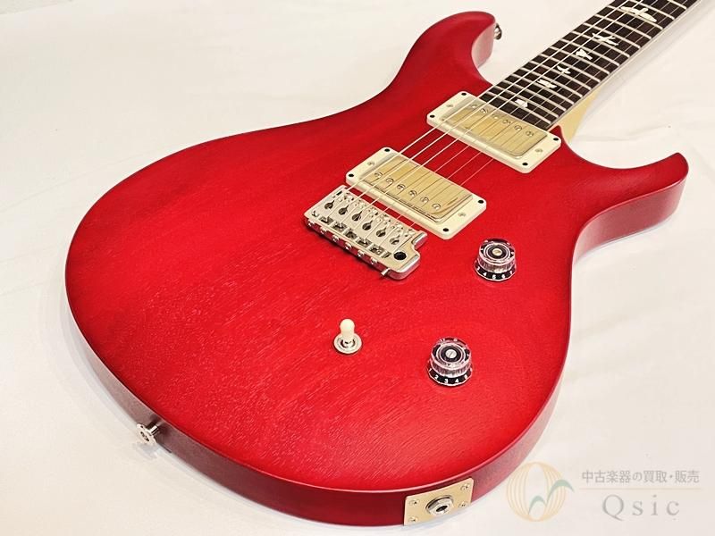 Paul Reed Smith（PRS） CE24 Standard Satin 2022年製 [UK998]【箕面