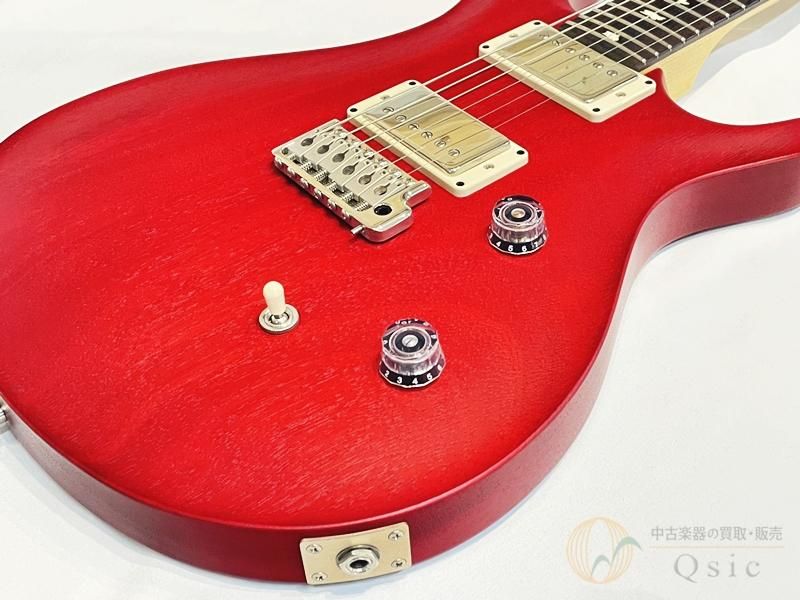 美品　Paul Reed Smith (PRS) CE24 184924200_o7.jpg?