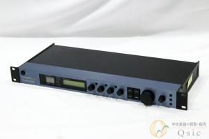 TC-Helicon VOICE WORKS PLUS [NL050]ڿŹ߸ˡ