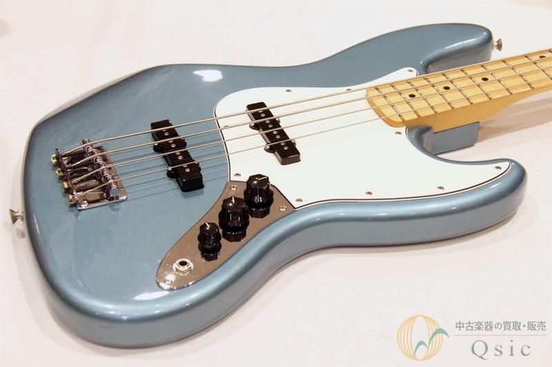 Fender Mexico Player Jazz Bass OK[NL254]ڿŹ߸ˡ