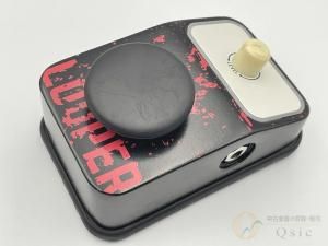 NEXI LOOPER [NLM34]Ź߸ˡ