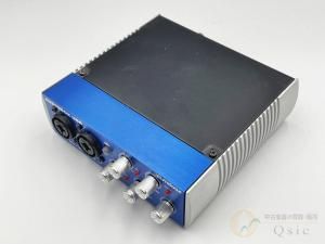 PreSonus Audiobox USB [MLR16]̧Ź߸ˡ