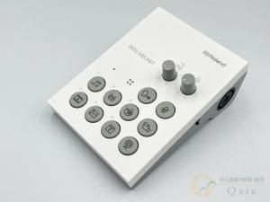 Roland GO:LIVECAST [SJ962]̧Ź߸ˡ