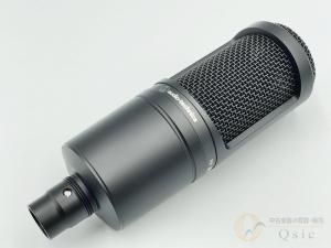 audio-technica AT2020 2023ǯ [VK875]̧Ź߸ˡ