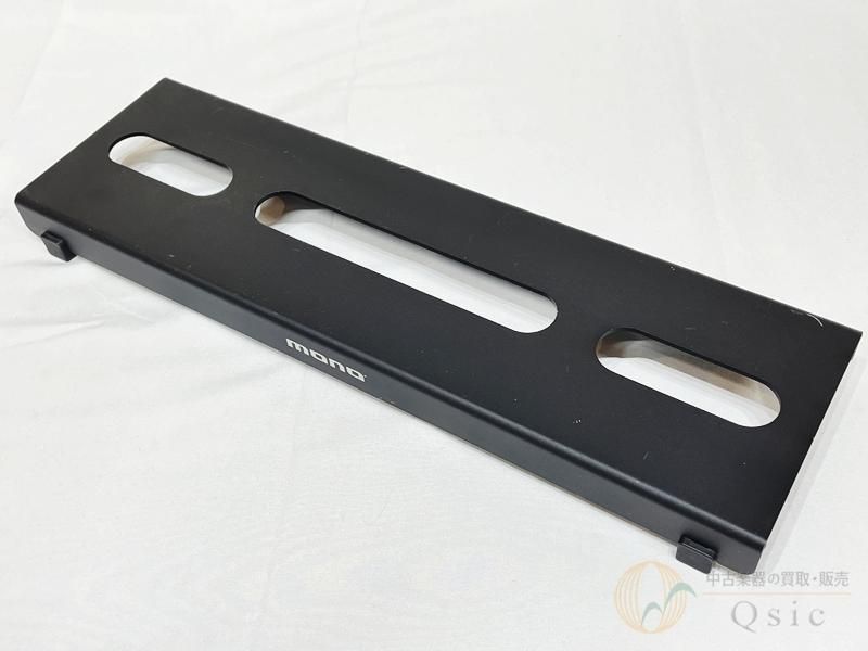 MONO Pedalboard Lite+ [VK994]̧Ź߸ˡ