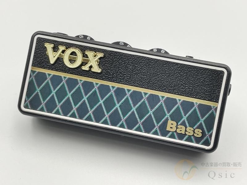 VOX AP2-BS [VK926]Ź߸ˡ