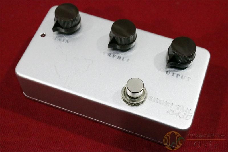 SUMO STOMP SHORT TAIL #S430 [NL596]ڿŹ߸ˡ